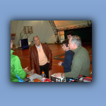 020-UnMomentoDiPausaCon-Il''Patron''diFantasyland-e-TamiyaItalia-Signor FrancoRizzardi-02.jpg